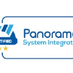 Panorama Certified