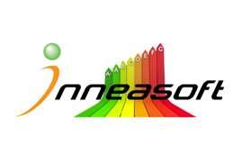 BAPI Intégrateur Inneasoft
