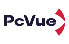 BAPI Intégrateur PcVue