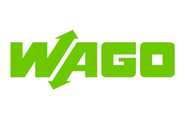 BAPI intégrateur WAGO