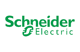 BAPI Intégrateur Schneider Electric