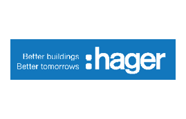 BAPI Partenaire Hager