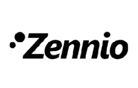 BAPI Partenaire Zennio